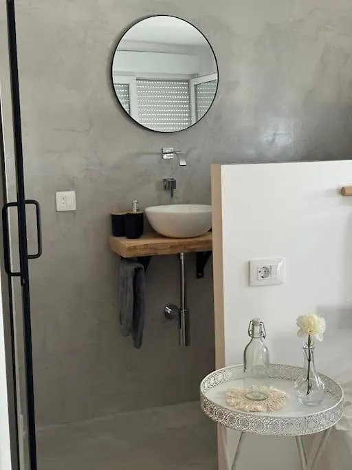 Casa Fisco Apartment Costa Adeje  Costa Adeje (Tenerife)
