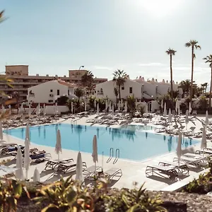 Hotell Mynd Adeje, Costa Adeje (Tenerife)